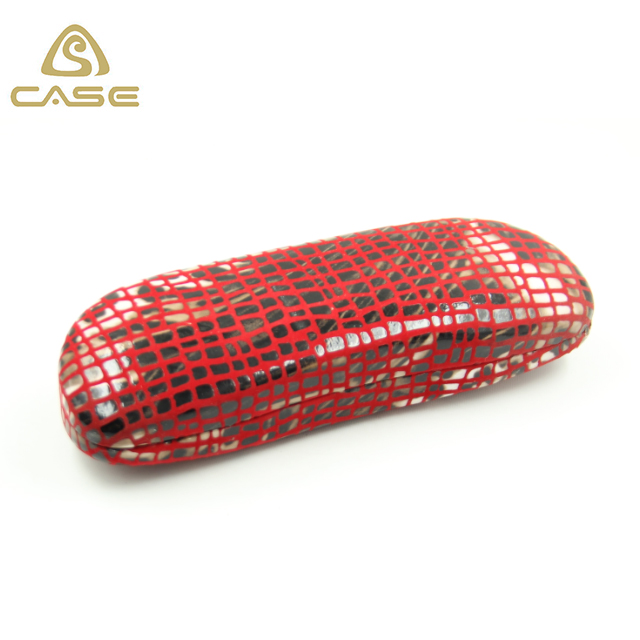 designer glasses case to buy