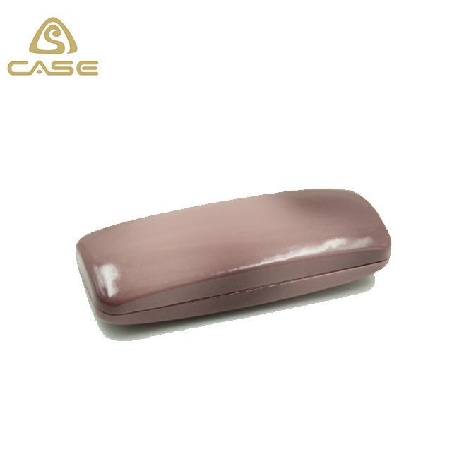 ray ban glasses case