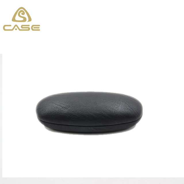 leather spectacle cases online leather spectacle cases online