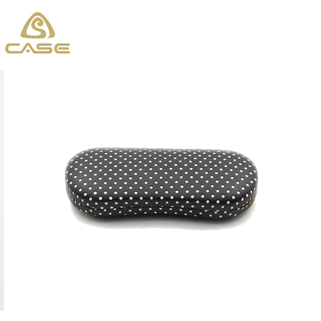 custom glasses case custom glasses case
