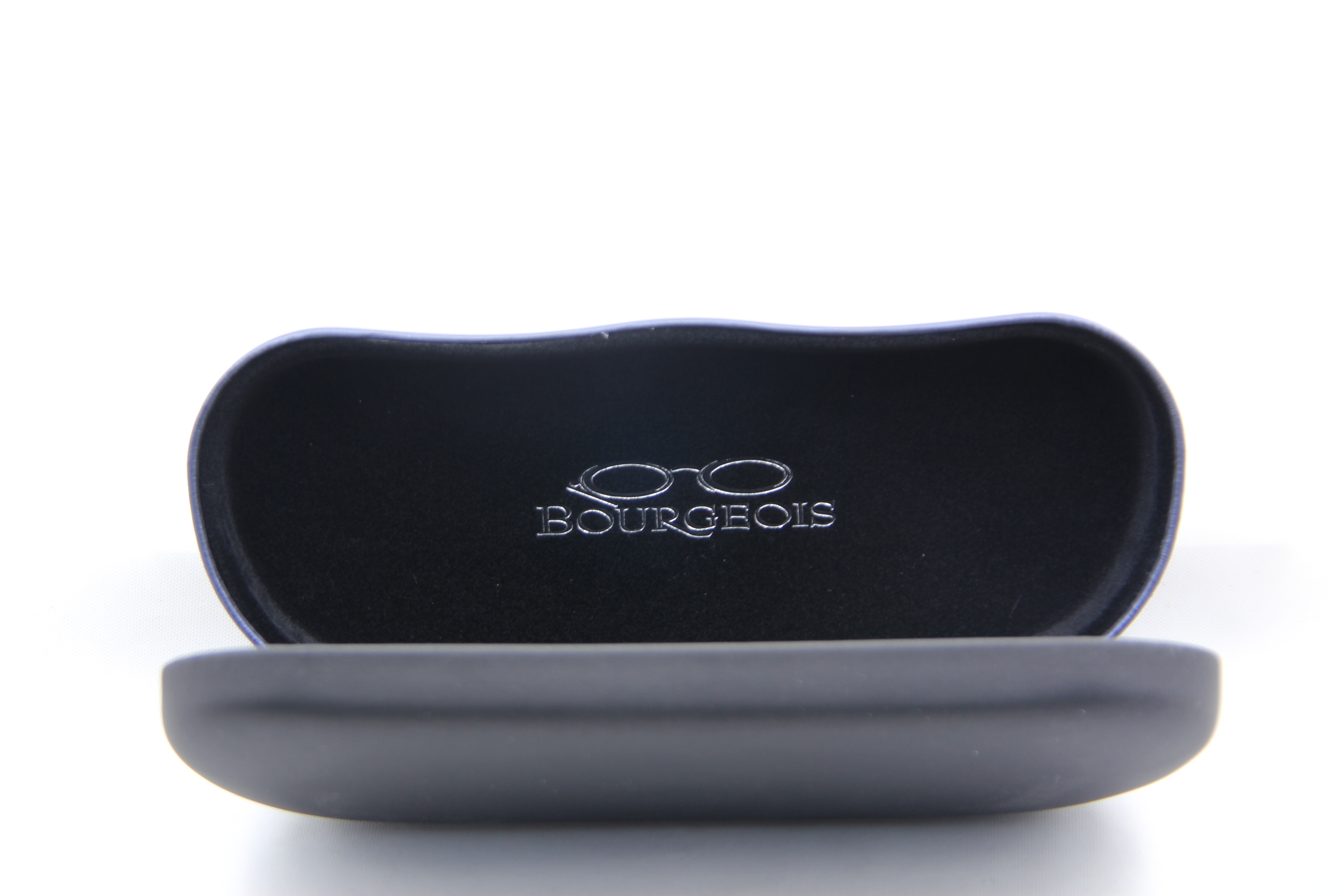 IMG_2602 boxes for glasses