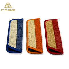 2019 China low price reading glasses case