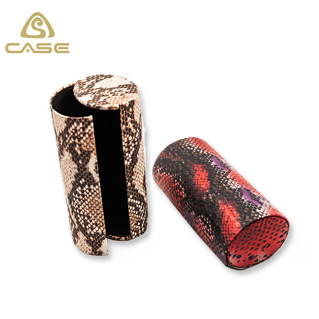 eco-friendly impressive.box for sunglasses