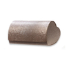 Discount hand optical cases glasses cases