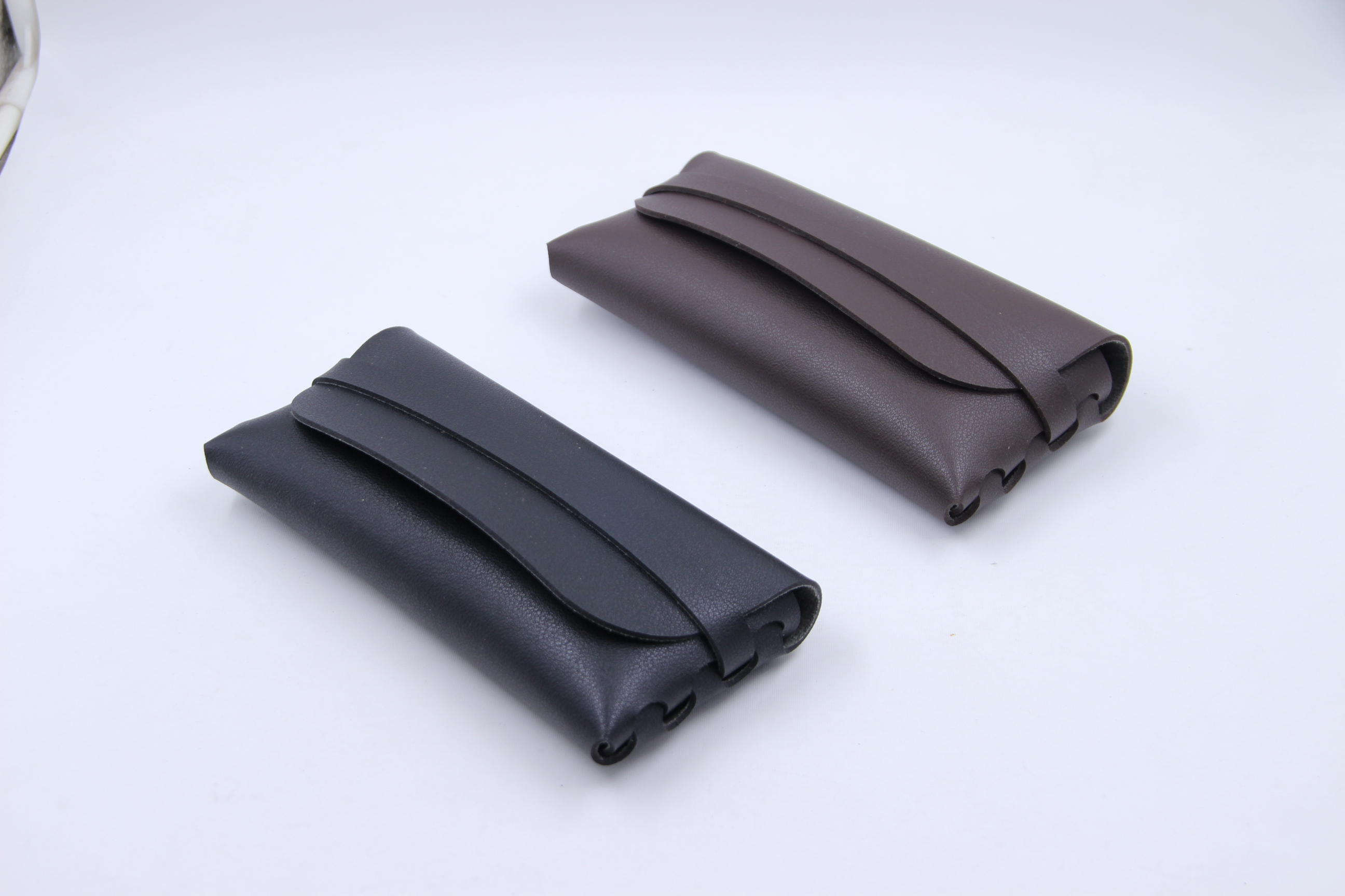 R98 16.5x7x3.5CM (5) R98 16.5x7x3.5CM (5)