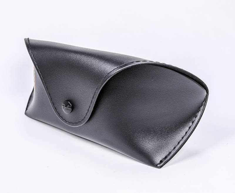 R111-SW 17x5x6.5CM (1) R111-SW 17x5x6.5CM (1)