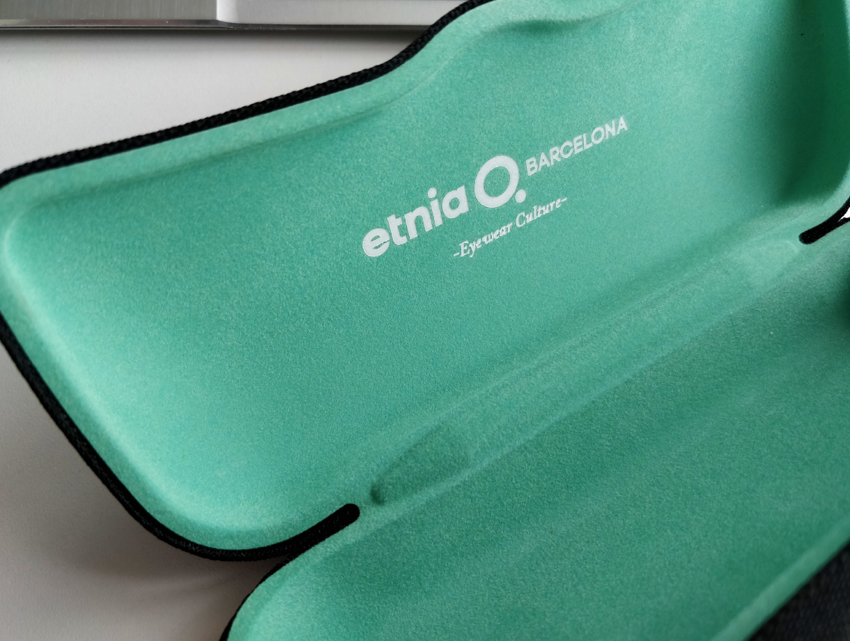 Fuma_MimePart_15 Fuma_MimePart_15