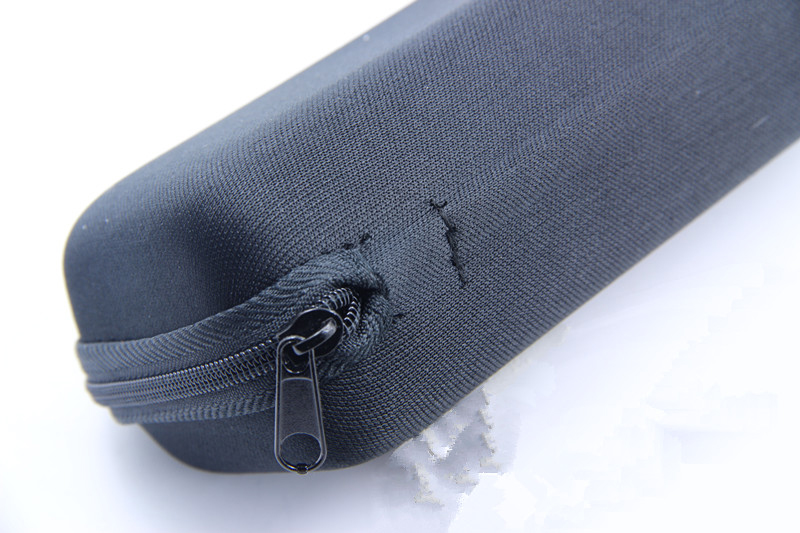 IMG_7124_åÆę¬ IMG_7124_åÆę¬