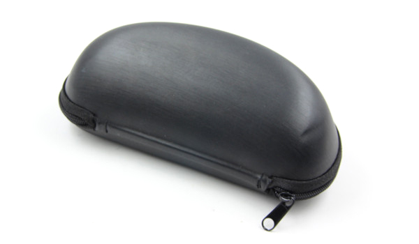 IMG_0365_åÆę¬ IMG_0365_åÆę¬