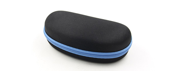 IMG_3197_åÆę¬ IMG_3197_åÆę¬