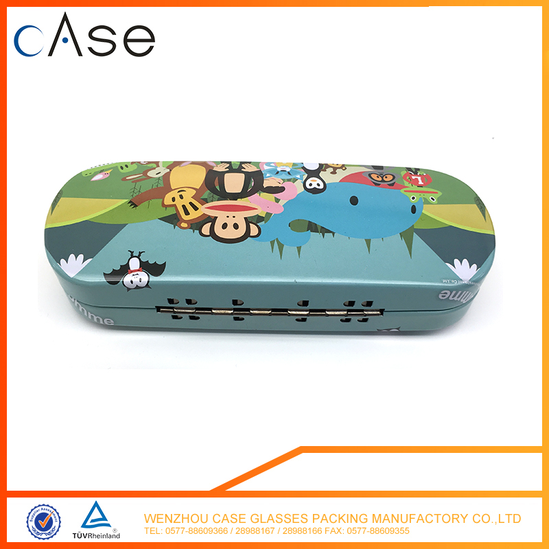 1 reading glass boxes