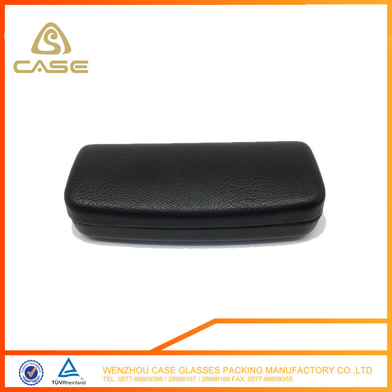 reading glasses packing