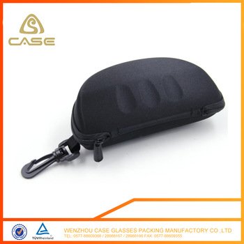 hz14 hook sunglasses box