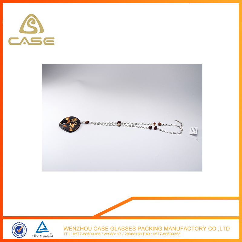 e111 optical glasses cords