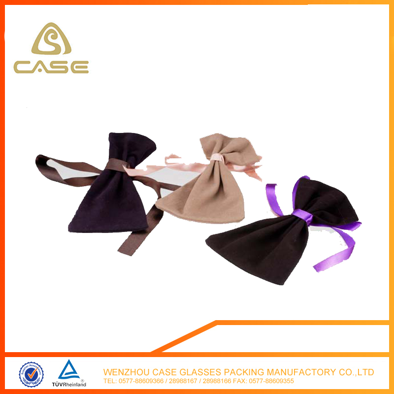 D12 optical glasses bag