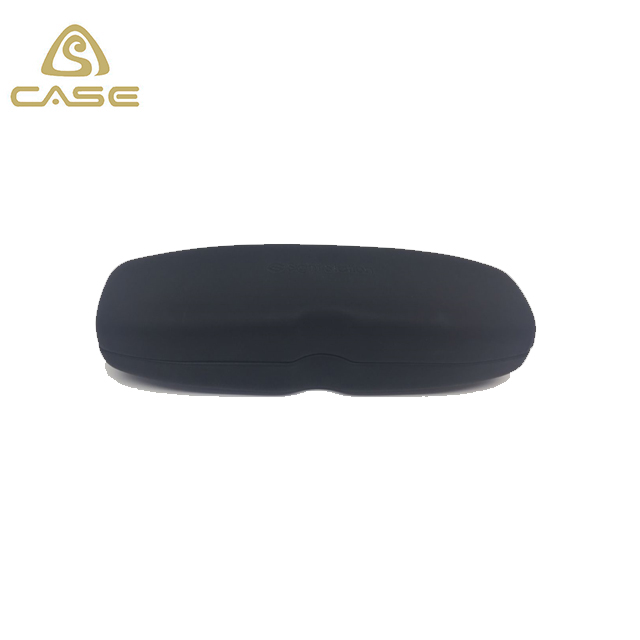 I142 glass jewelry box