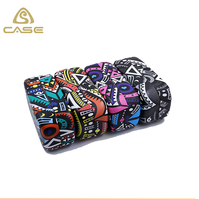 ip556 glasses case designer