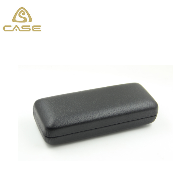 ip514 best glasses case