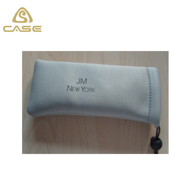 glasses pouch case