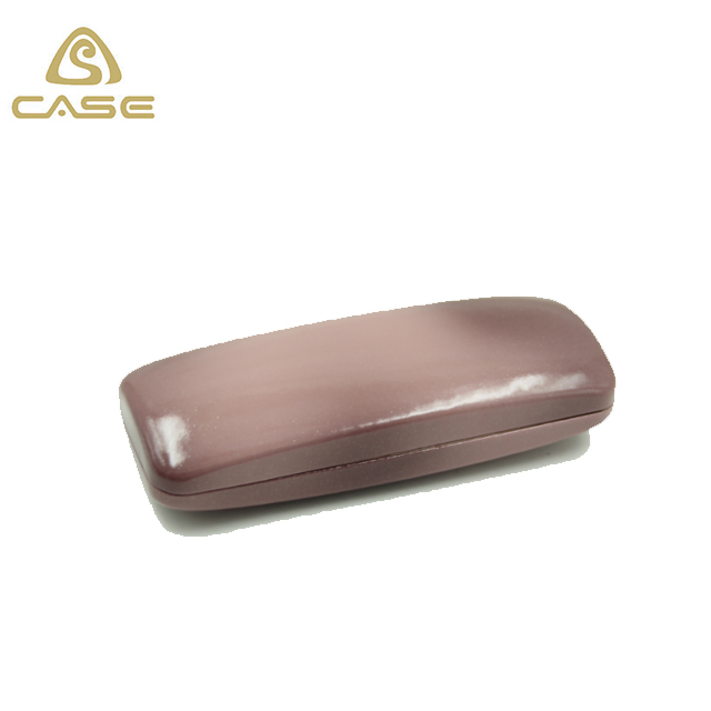 IP2059 ray ban glasses case
