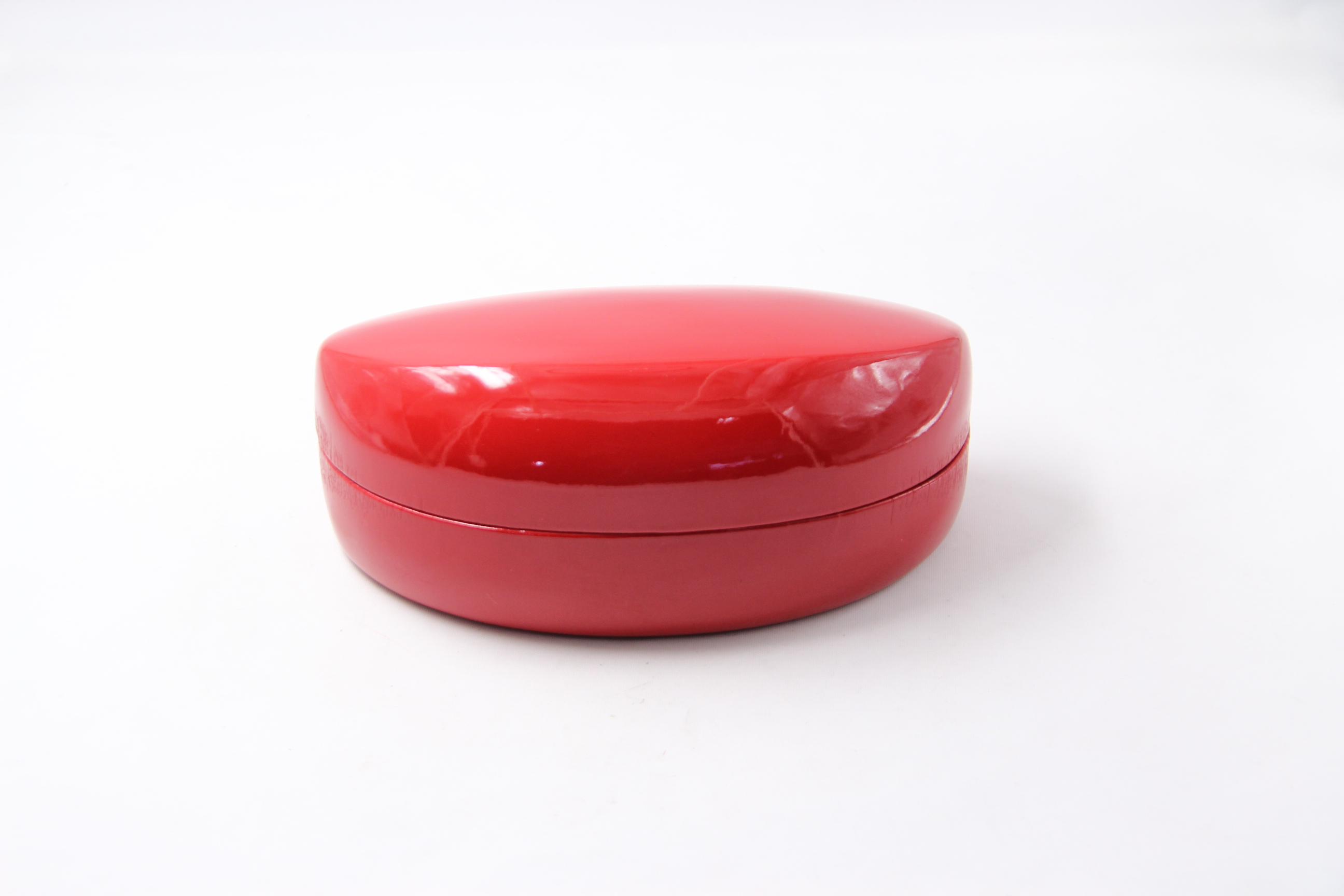 IMG_3755 slimline reading glasses with case