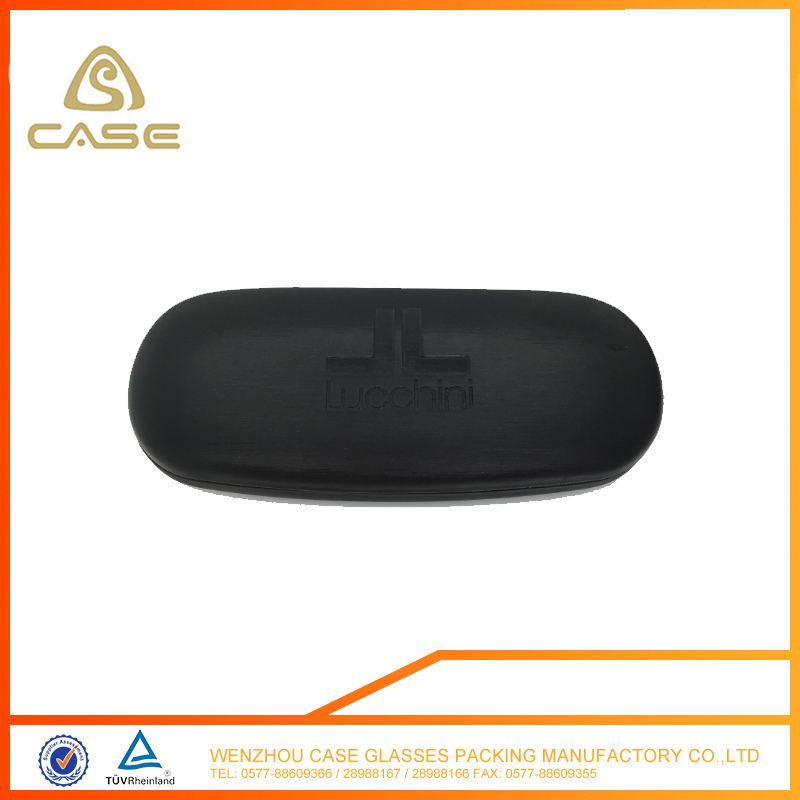 I115 sunglasses packing