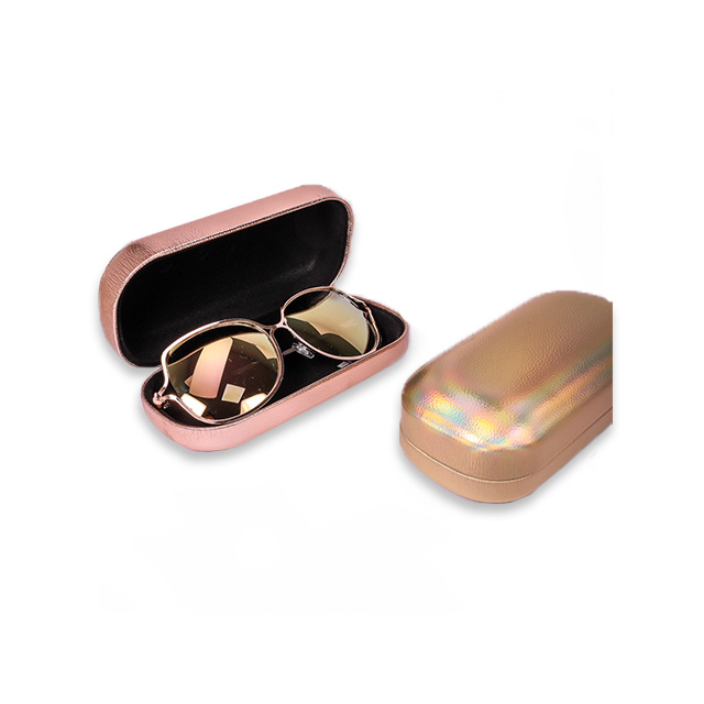 handheld Highly recommended sunglass case metal
