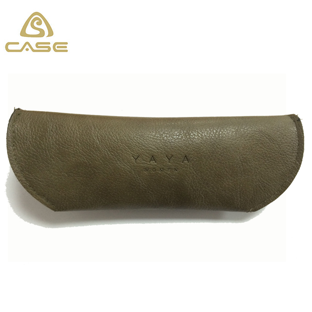 R91 2017-04-16单 R91 2017-04-16单