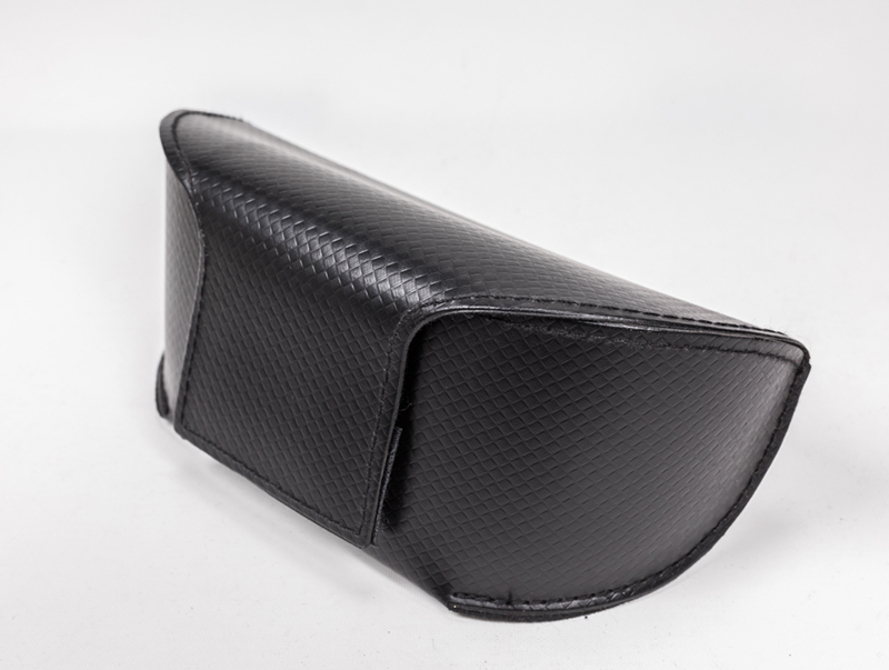 R114-SW (1) R114-SW (1)