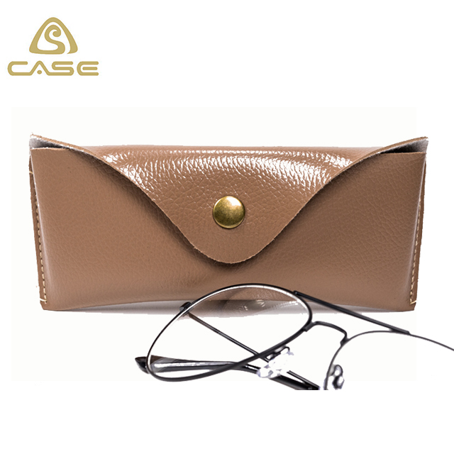 R116-SW 17x4x6.5CM,2.4元 R116-SW 17x4x6.5CM,2.4元