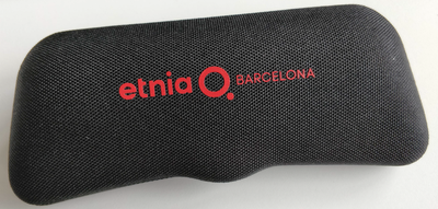  Etnia Barcelona optical frame case I202