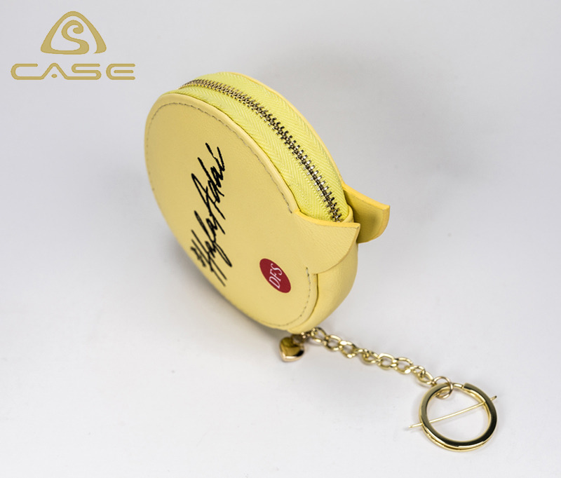 Q107-SW (2) Q107-SW (2)