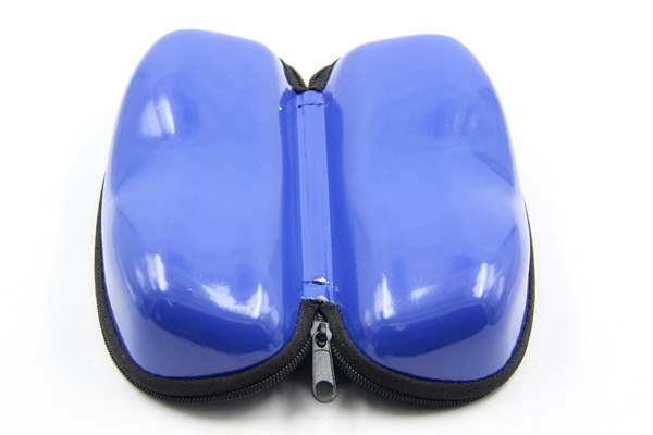 IMG_0354_åÆę¬ IMG_0354_åÆę¬