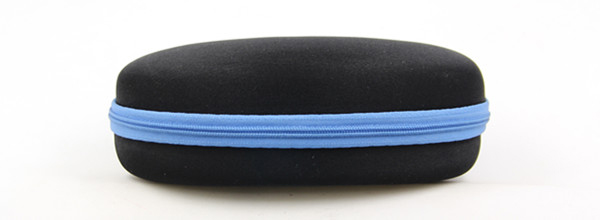 IMG_3201_åÆę¬ IMG_3201_åÆę¬