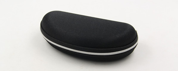 IMG_3103_åÆę¬ IMG_3103_åÆę¬