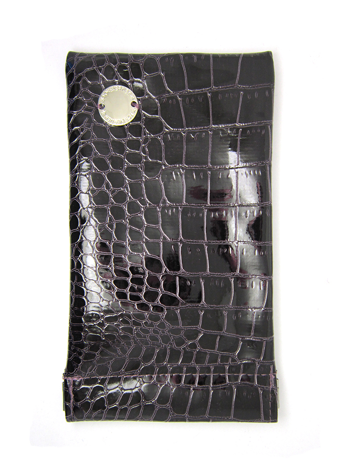 D87 Winter State Croc-2