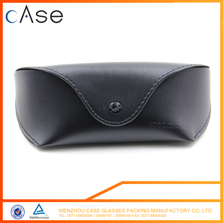 HTB1RhOHJVXXXXcCXFXXq6xXFXXXv