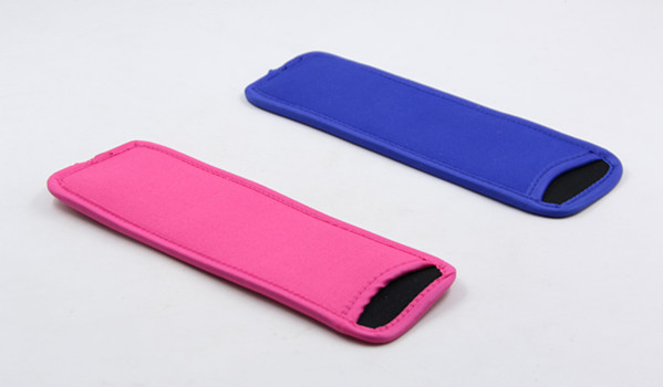 F168 soft pouches for reading eyeglasses-4 F168 soft pouches for reading eyeglasses-4