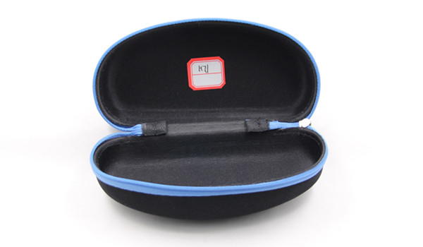 IMG_3205_åÆę¬ IMG_3205_åÆę¬