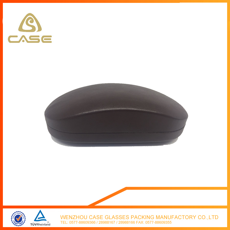 I135 optical glass cases