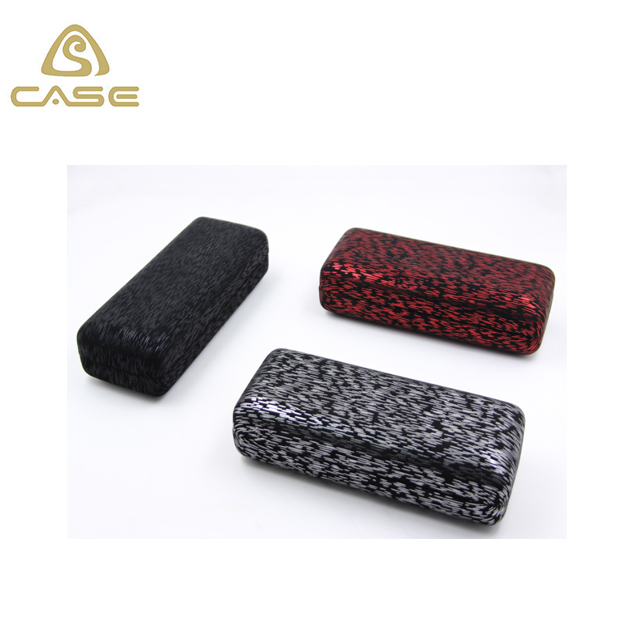 glasses cases mens