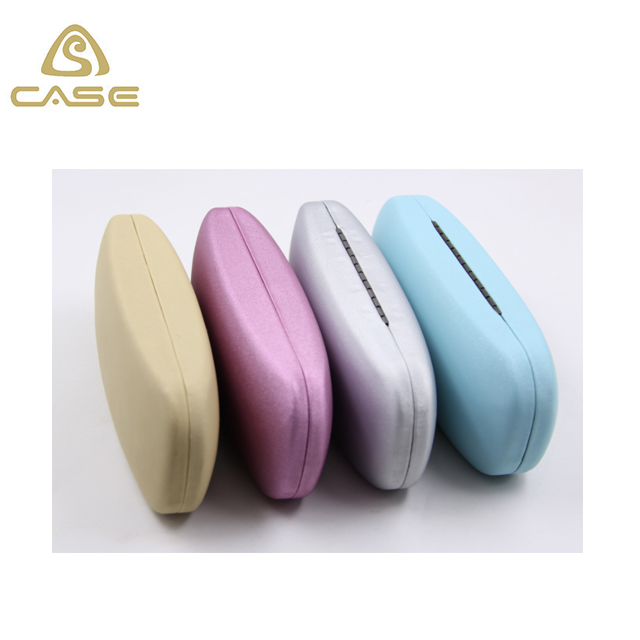 xd-1021 flip top glasses case