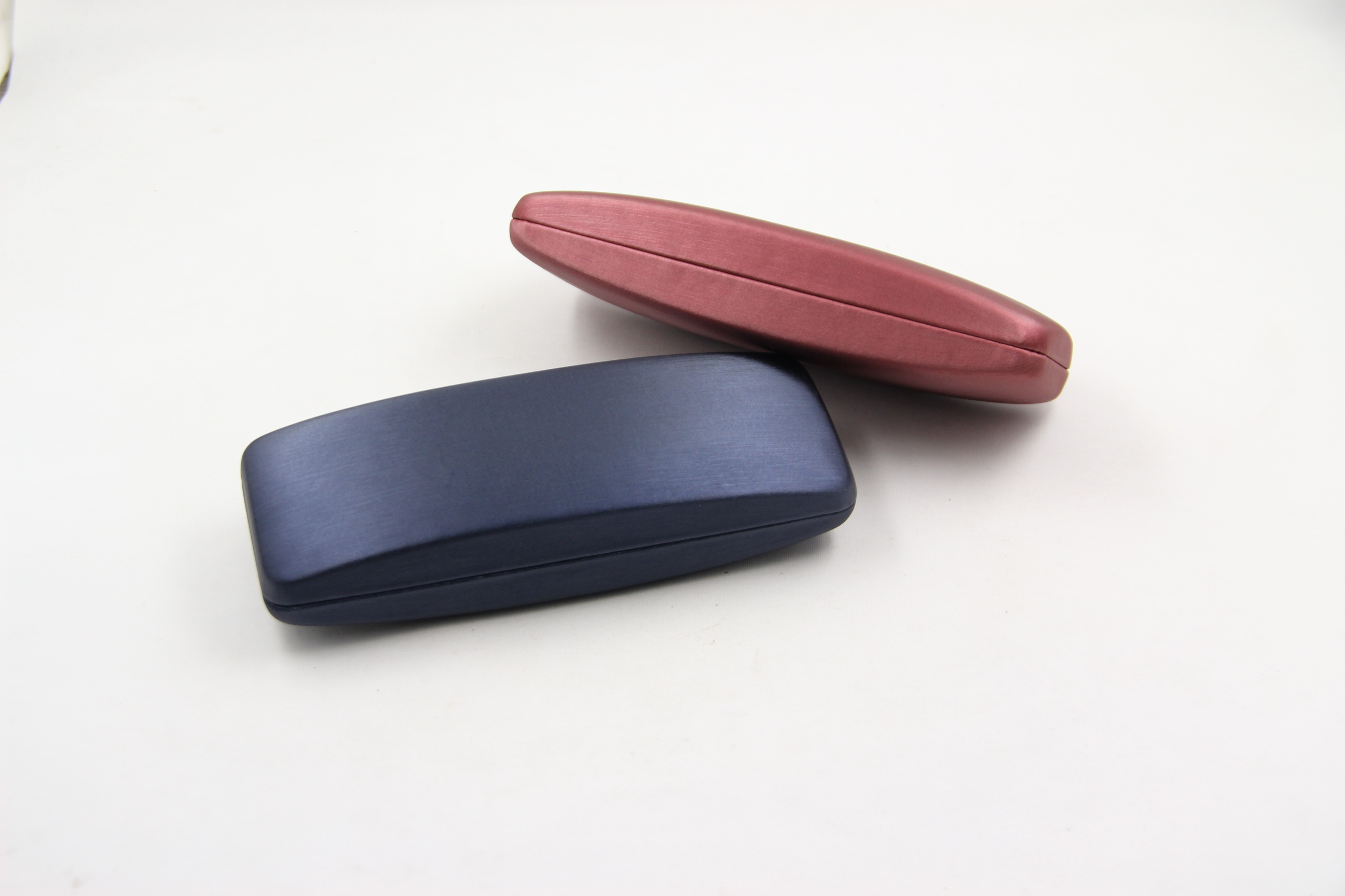 IMG_3942 luxury glasses case