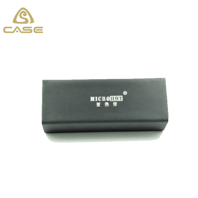 IP604 womens sunglasses case