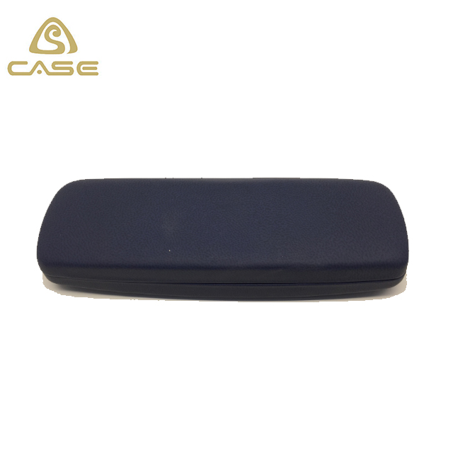 I180 designer spectacle cases