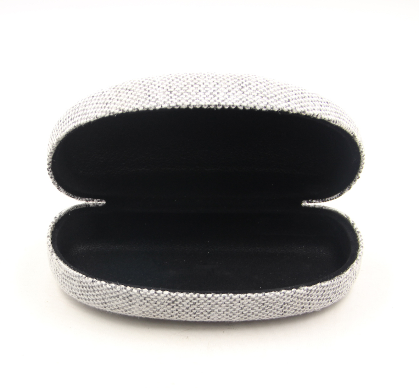 IMG_0102 designer glasses case