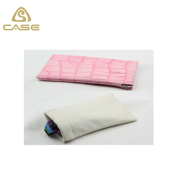 d87 microfiber glasses pouch