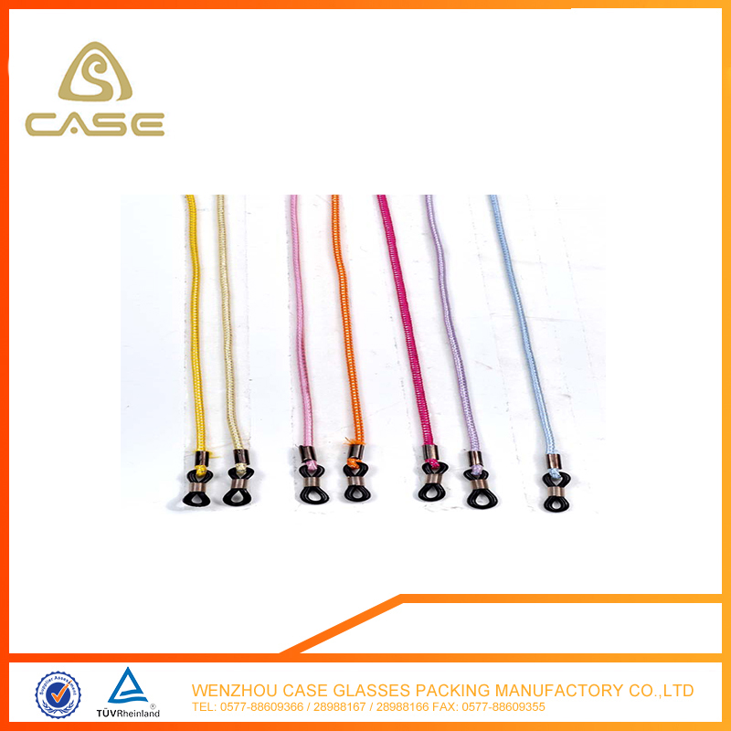 E05 spectacles cords