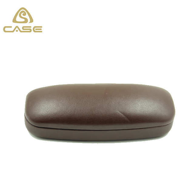 IP547 slim glasses case