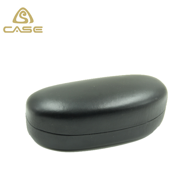 IP2049 cute sunglasses case
